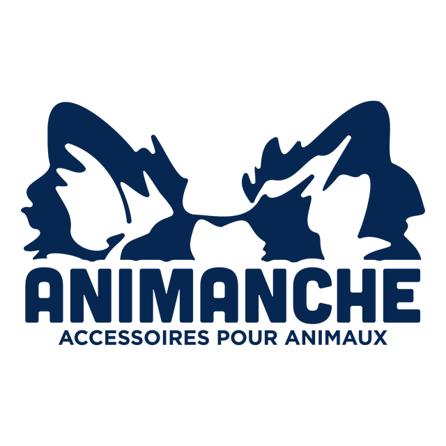 store_logo