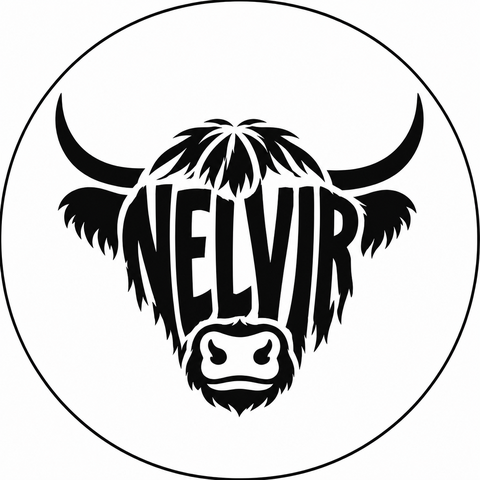 NELVIR