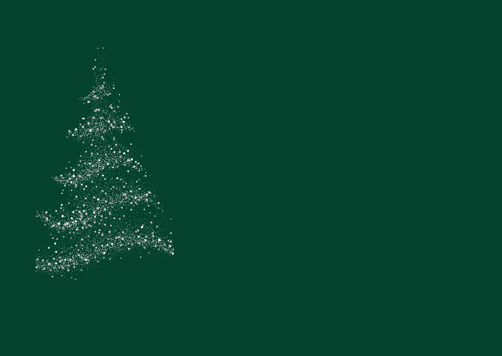 Hierontalahjakortit Tampere | Urheiluhieroja Auli Paadar | Joululahjaksi