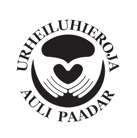 Lahjakortit Tampereelle | Urheiluhieroja Auli Paadar | urheiluhierontaa jo vuodesta 2002