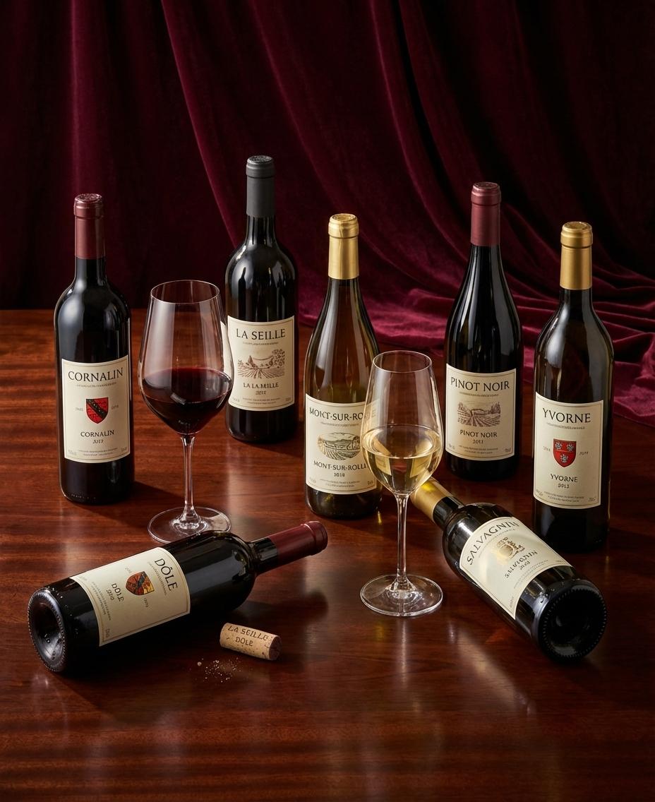Wein