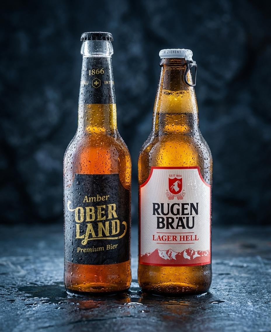 Bier