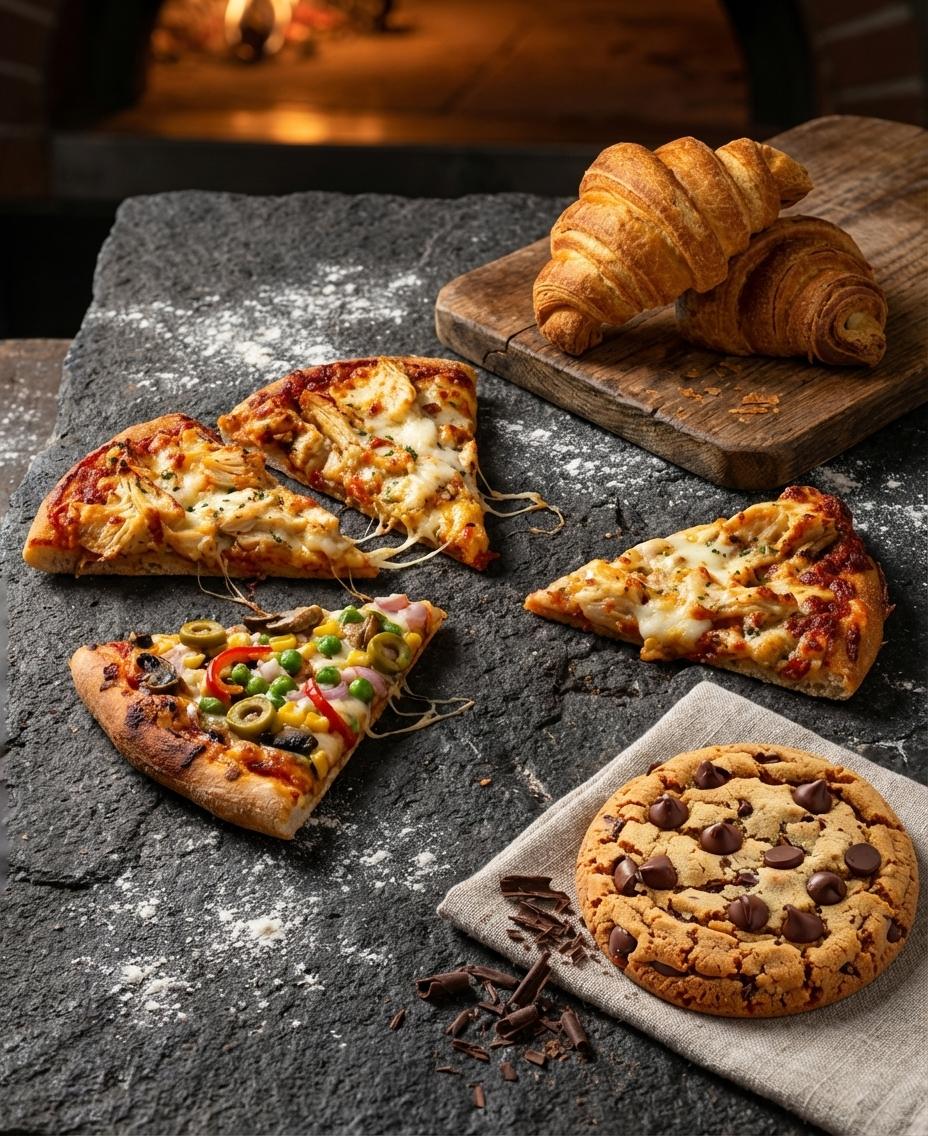 product_list_image_cover