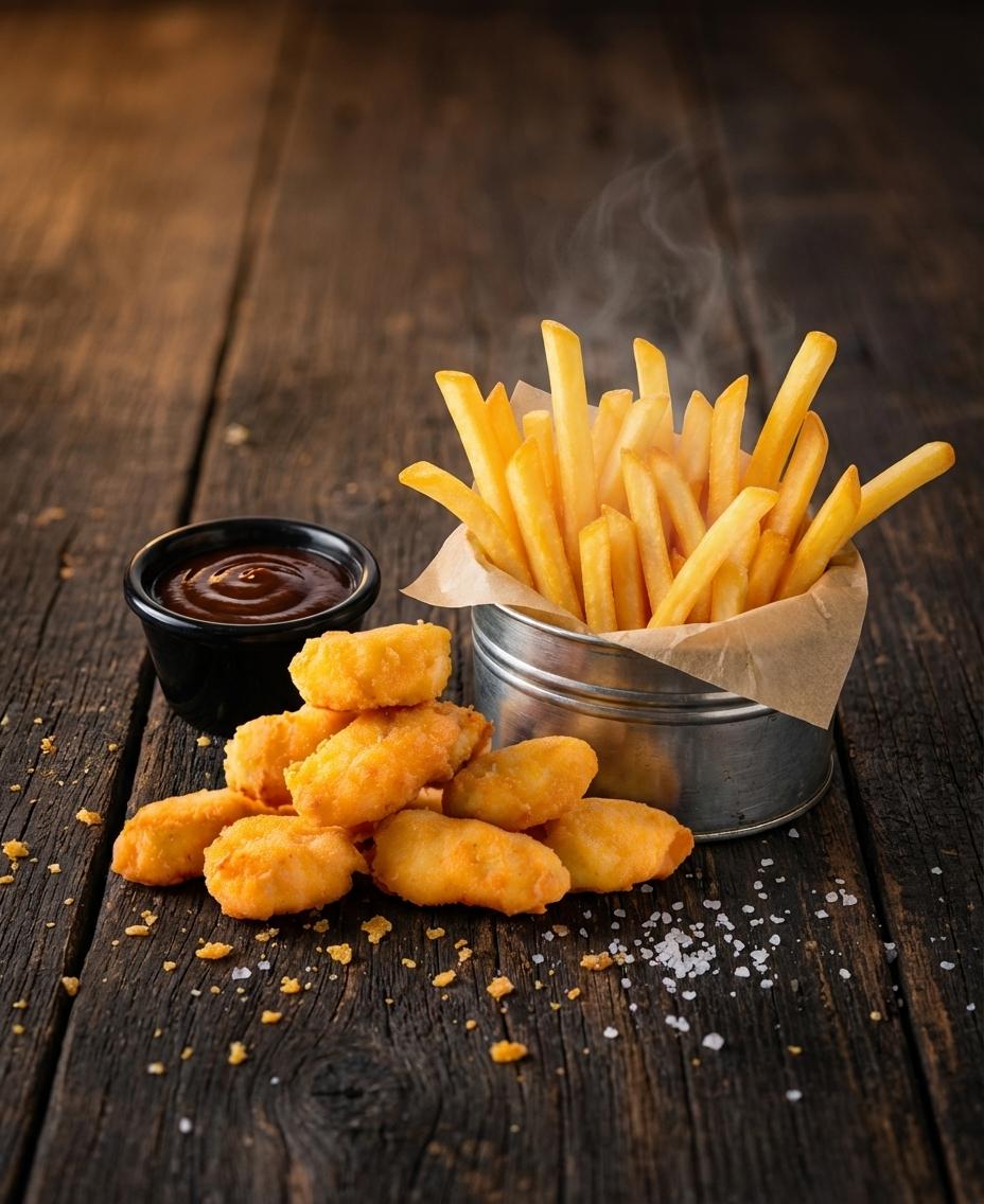 product_list_image_cover