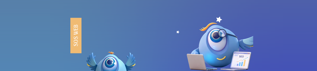 Assistance technique et pédagogique : Wordpress, réseaux sociaux, sécurité web... à Cherbourg en Cotentin