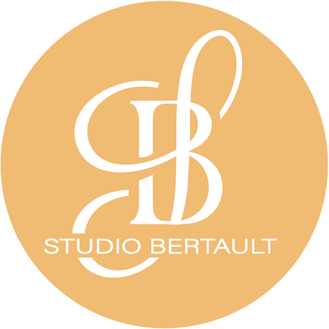 Studio Bertault - SOS WEB