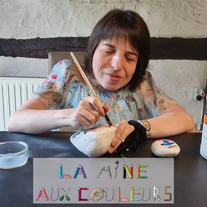 Photo de l'artiste