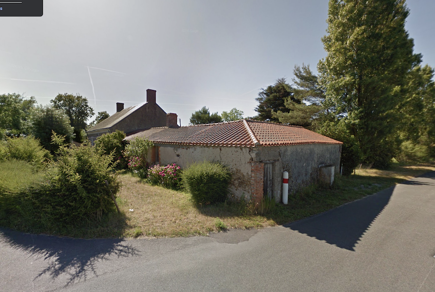 Vinaigre balsamique, vinaigre de vin, vinaigre de cidre, Vendée, Pays de la Loire