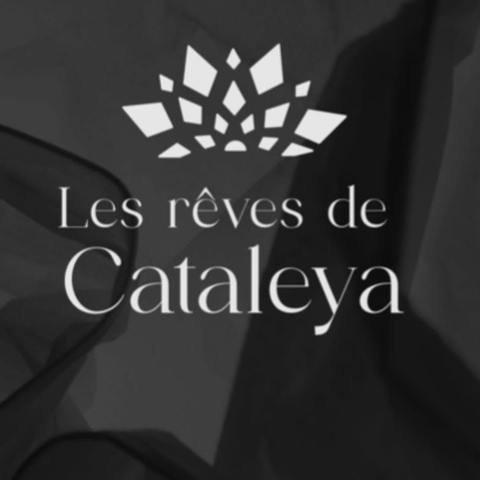 Entrez dans un monde de raffinements, de douceur et d’éclat 