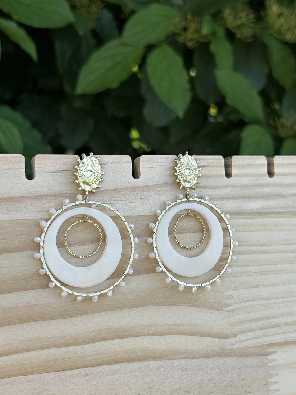 product_list_image_cover