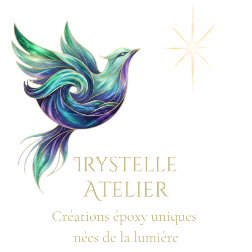 store_logo
