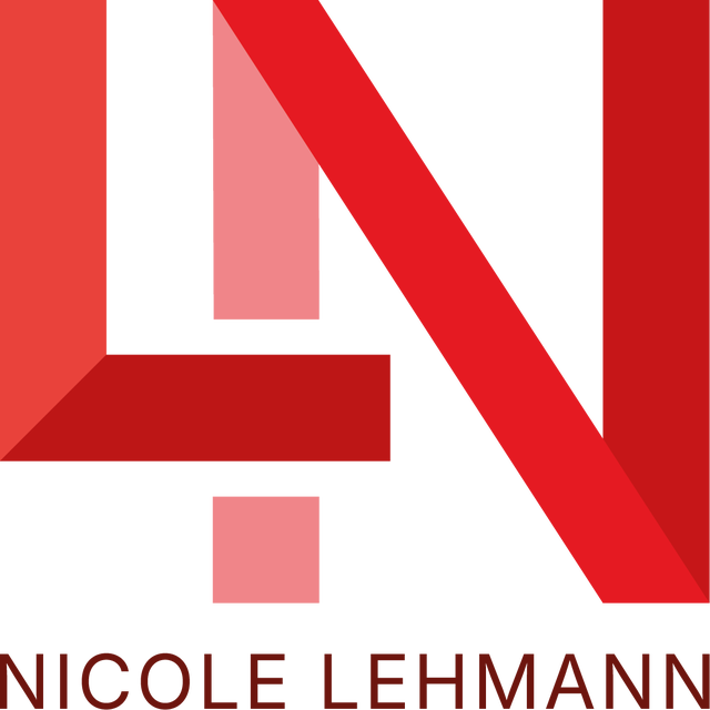 Nicole Lehmann