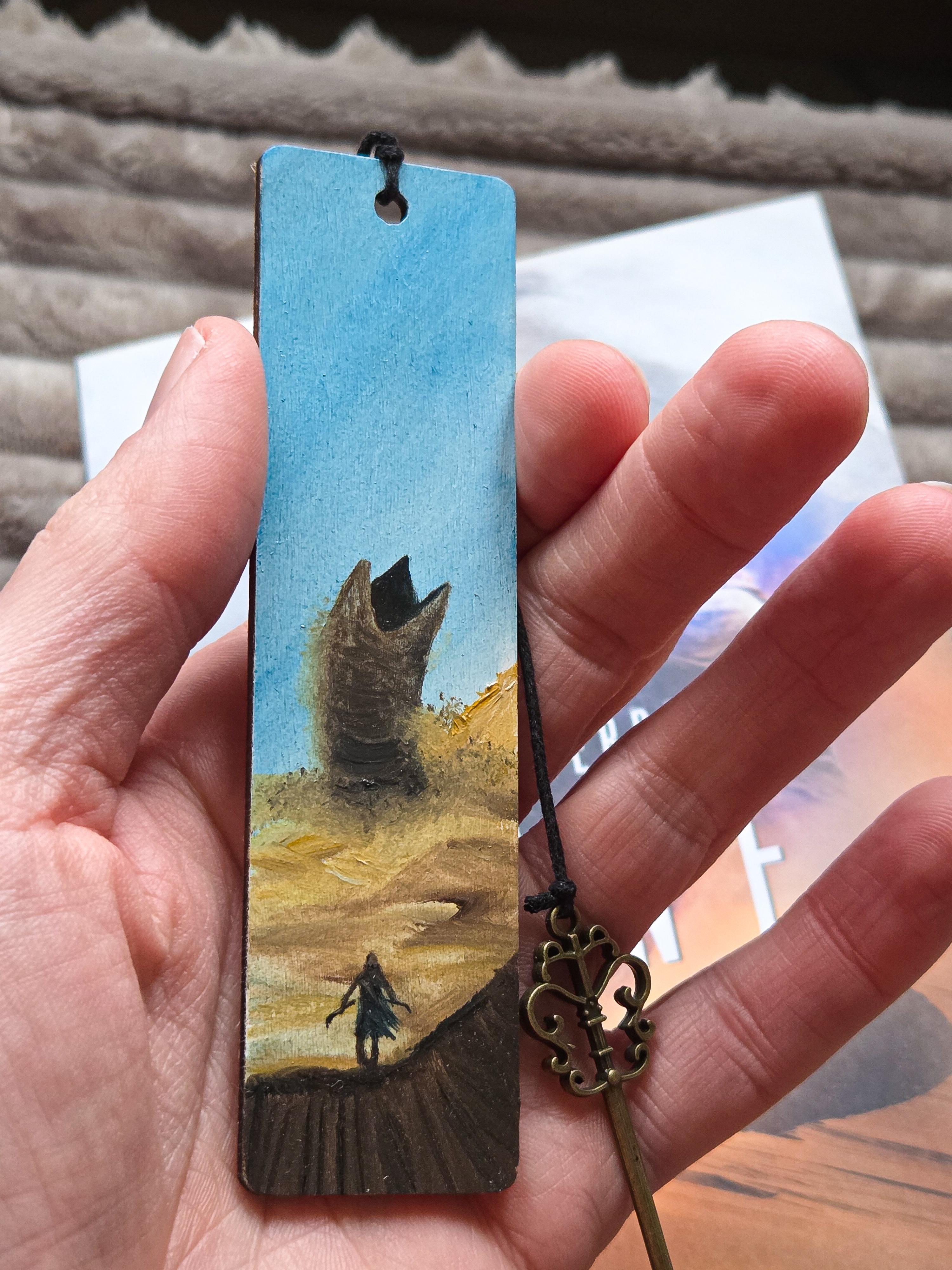 Dune