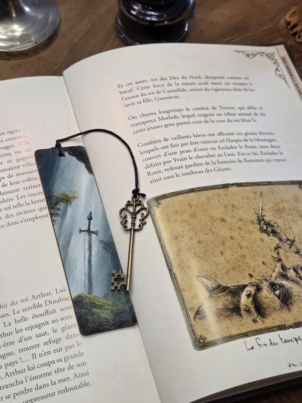 product_list_image_cover