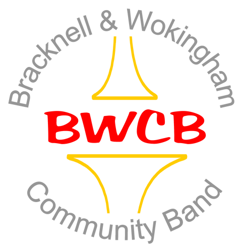 Second Wind Band Events