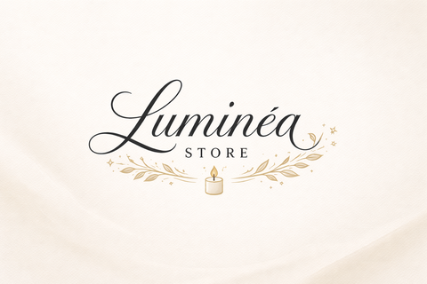 store_logo