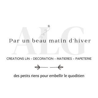 store_logo