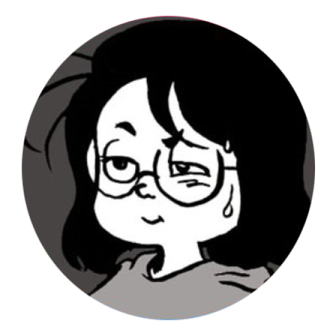 Chris G. Represa comic and illustration online shop