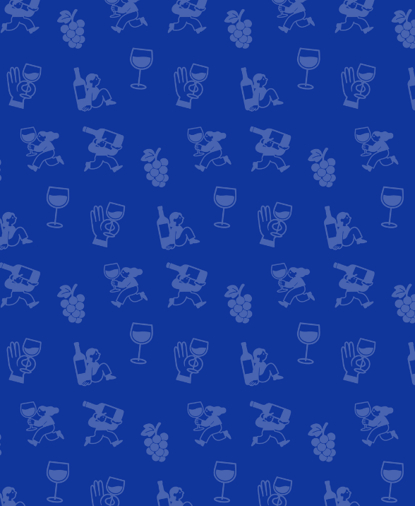 product_list_image_cover