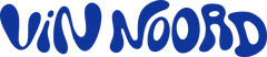 store_logo