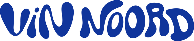 store_logo