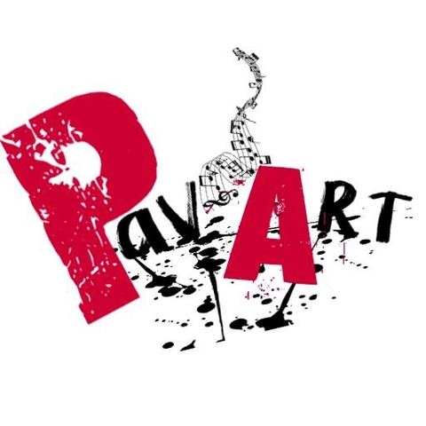 Festival Pav'Art