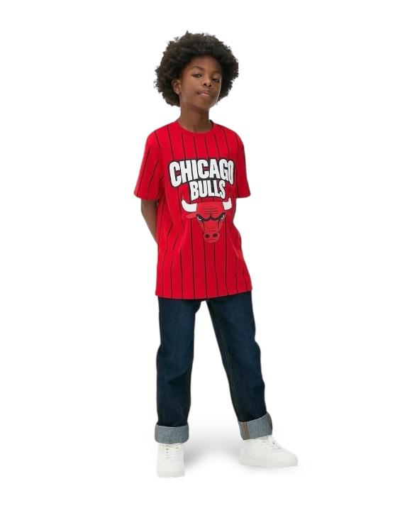 product_list_image_cover