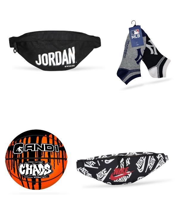 product_list_image_cover