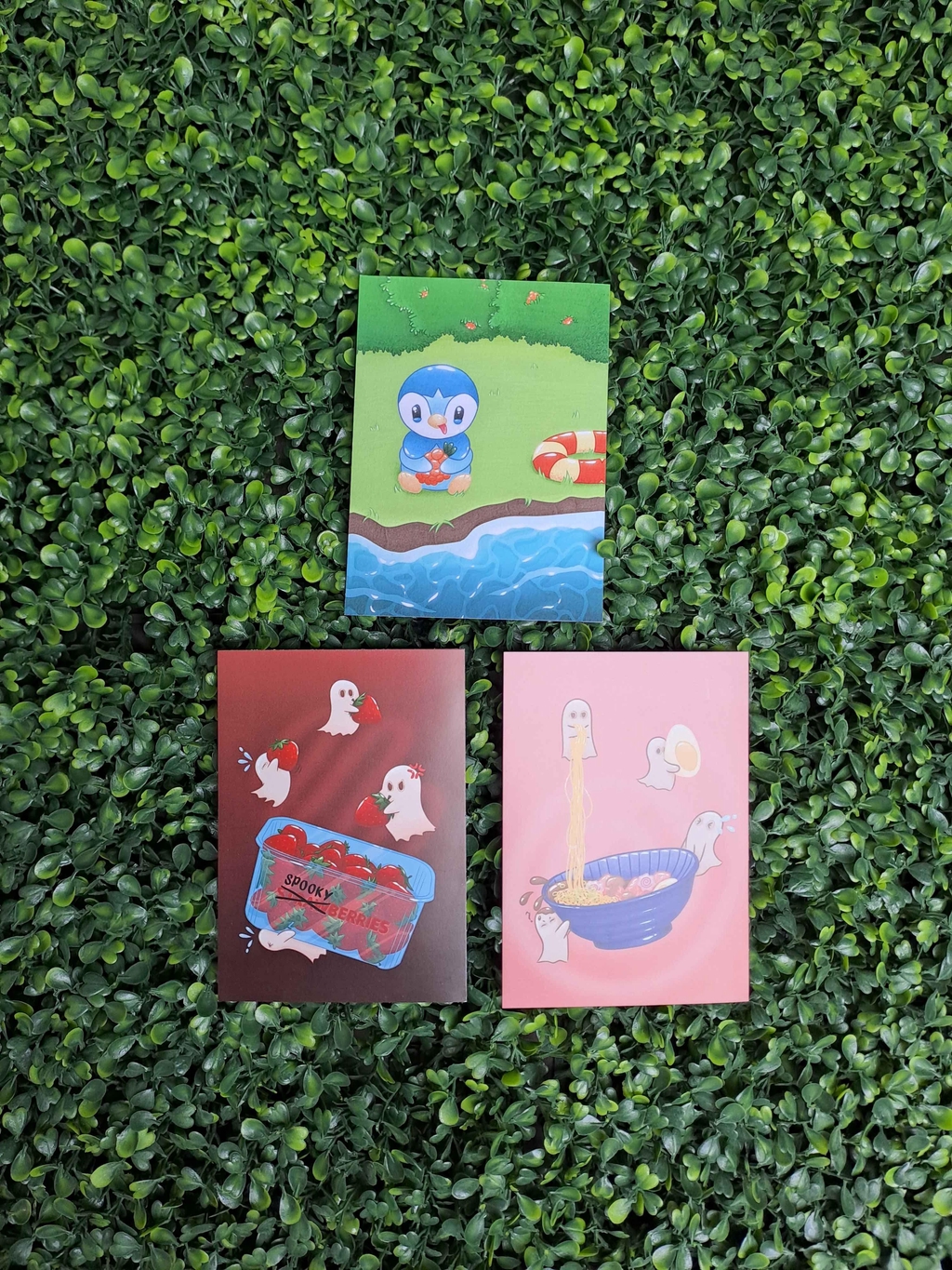 product_list_image_cover