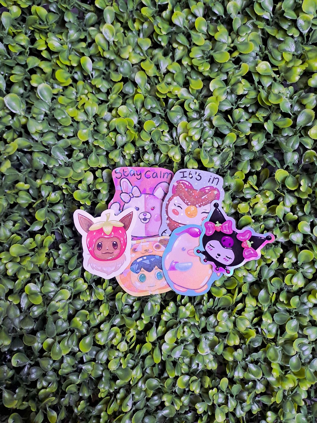 product_list_image_cover