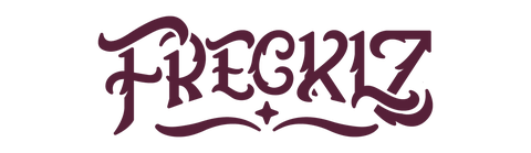 Frecklz