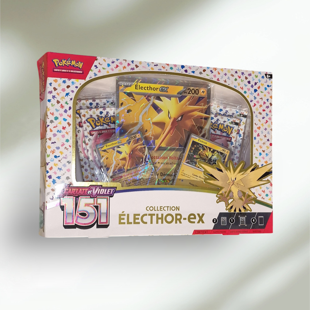 product_list_image_cover