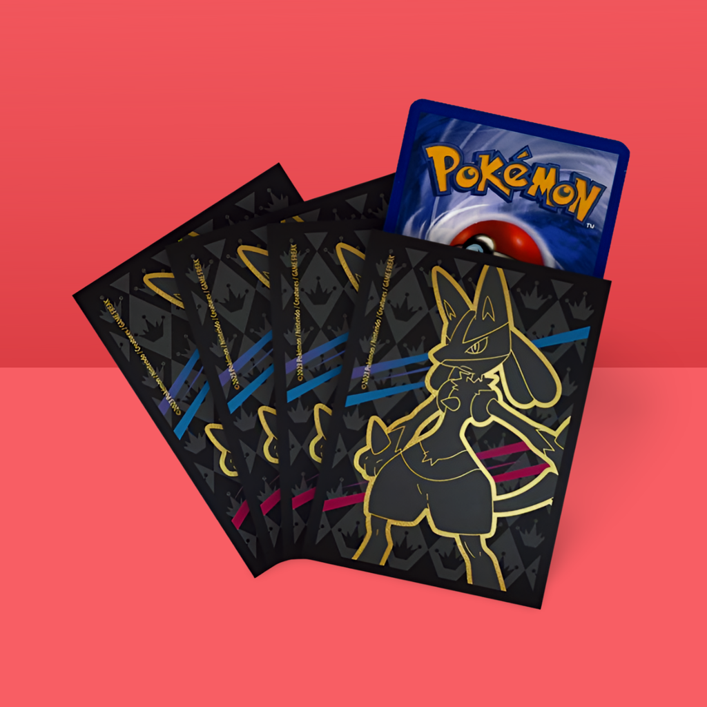 product_list_image_cover