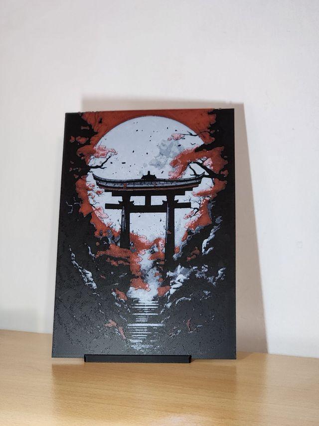 product_list_image_cover