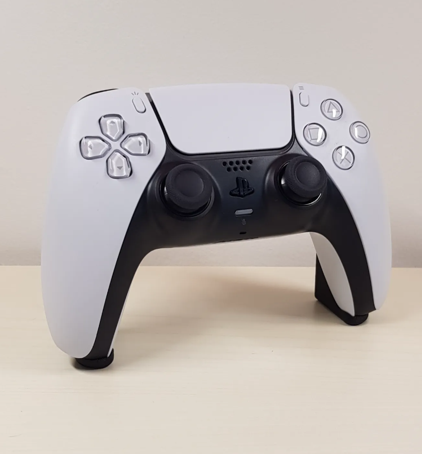 product_list_image_cover