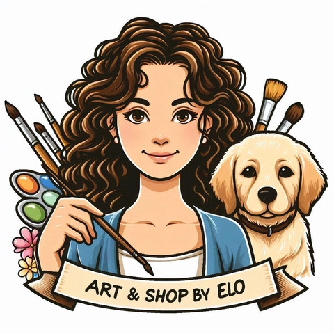 store_logo