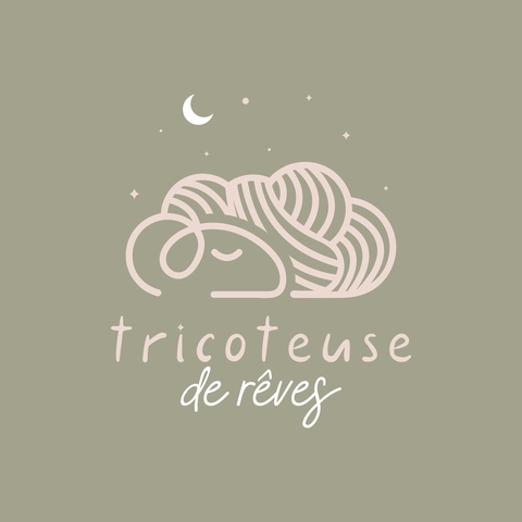 store_logo