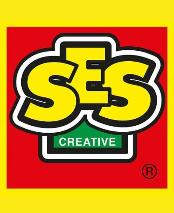 SES
