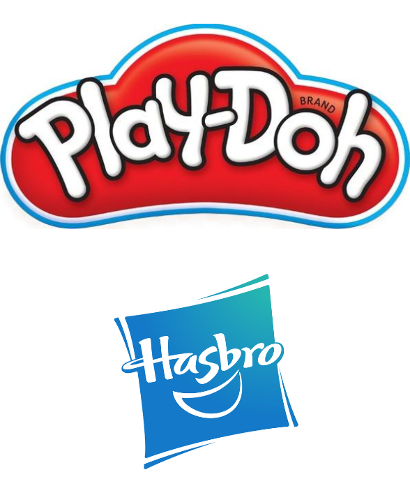 Play-Doh