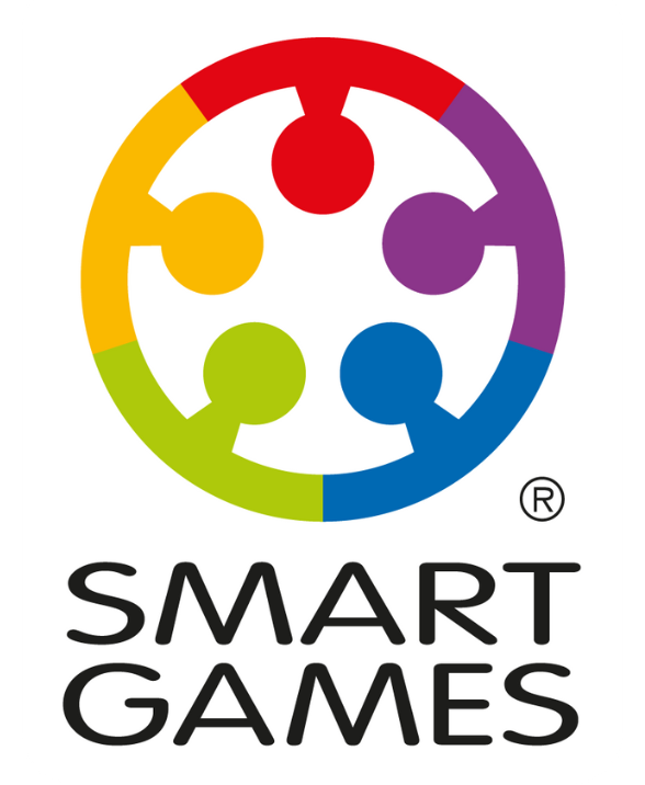 Smart Games