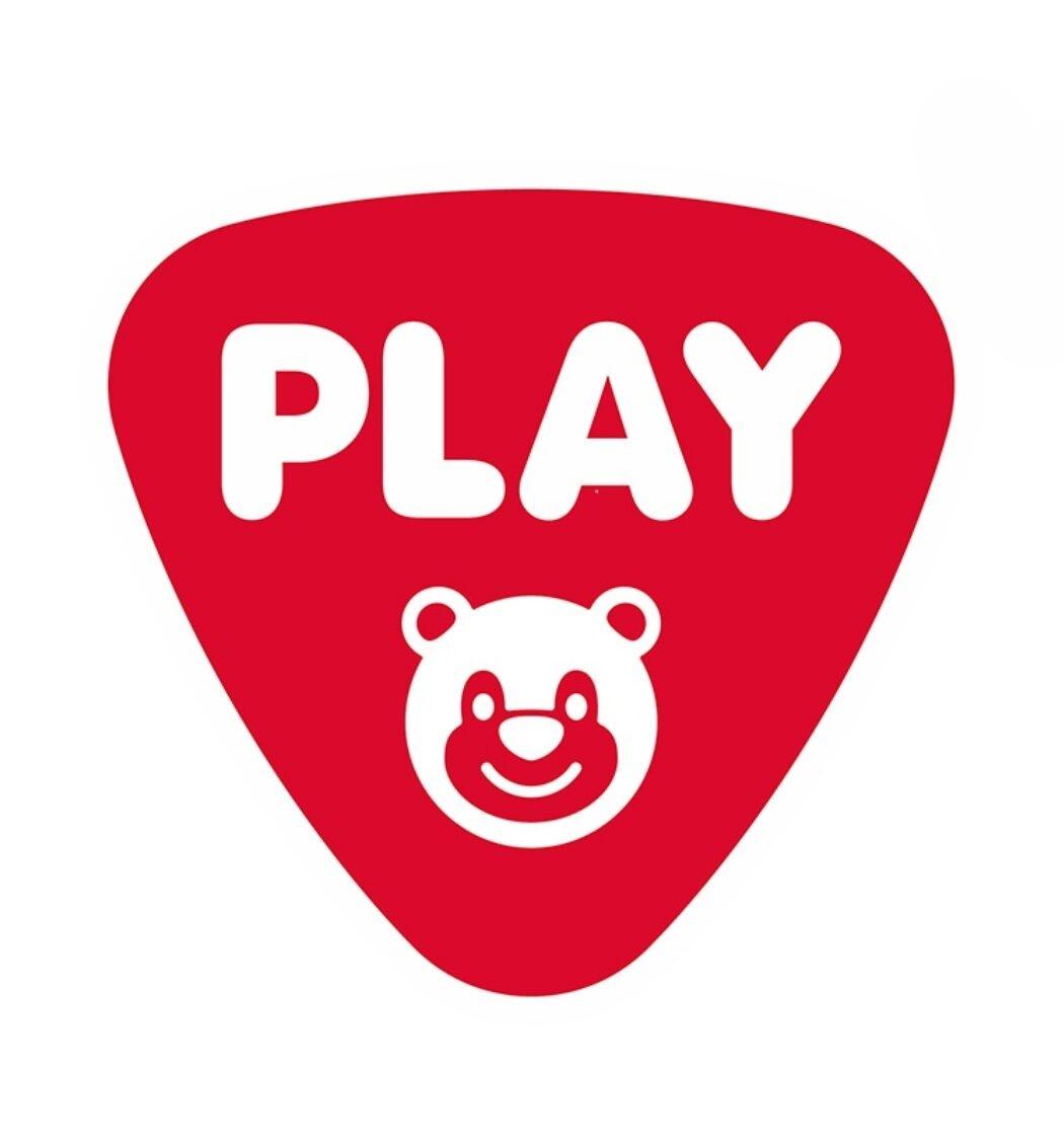 PLAYGO