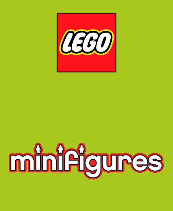 product_list_image_cover