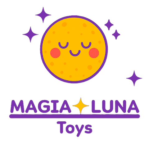 store_logo