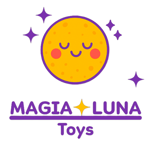 store_logo