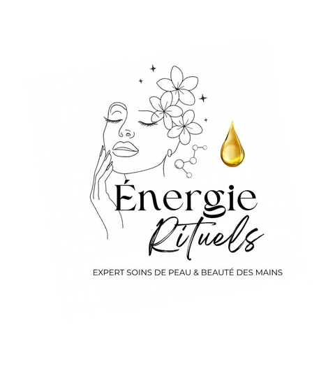Soins visage HydraSkin, Microneedling & Onglerie – Énergie Rituels Fenouillet
