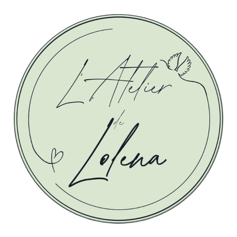 store_logo