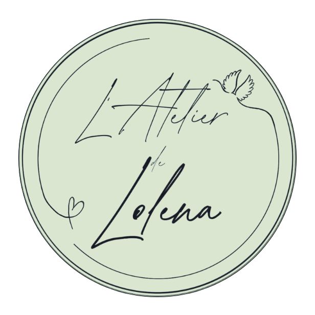 store_logo