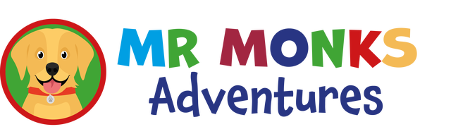 store_logo