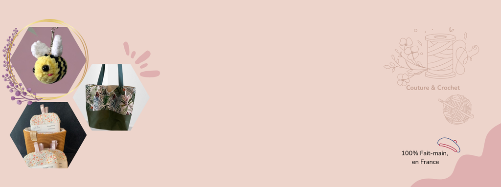Banner image