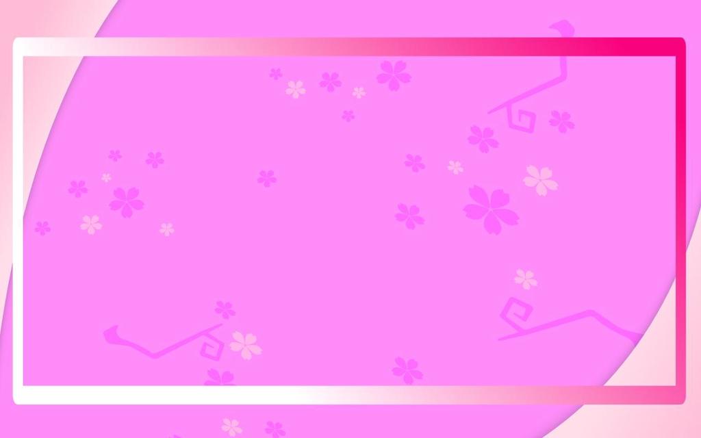 product_list_image_cover